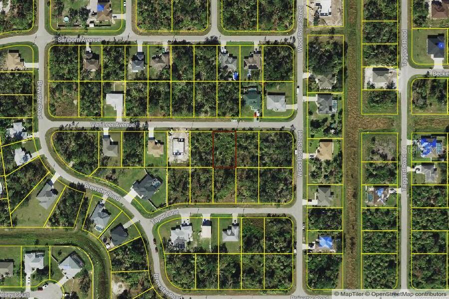 Image 1 Image 1