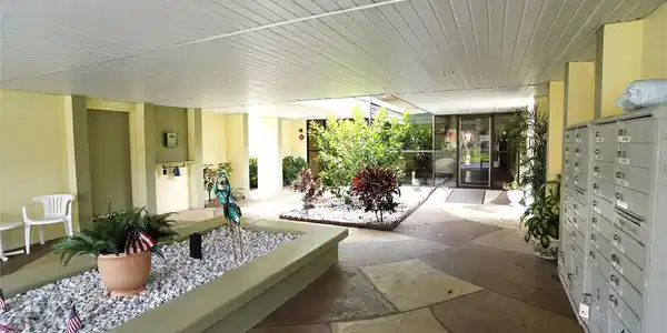 Image 2 Image 2