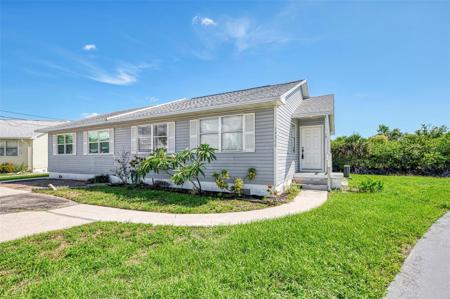 14300 WORTHWHILE ROAD