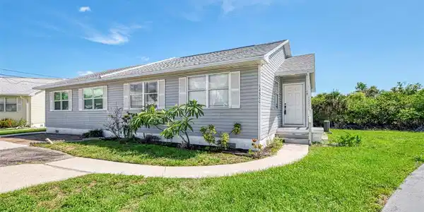 14300 WORTHWHILE ROAD