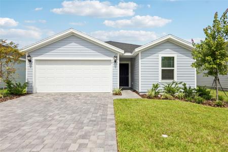 78 TEQUESTA COURT