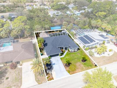 2115 CANNOLOT BOULEVARD