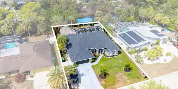 2115 CANNOLOT BOULEVARD