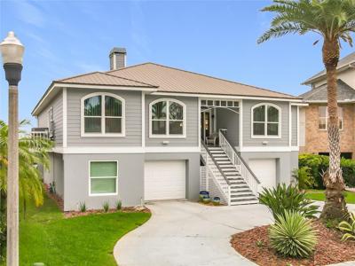 2021 NORTH POINTE ALEXIS DRIVE