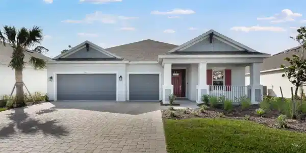 1596 LAUREL BROOK LANE