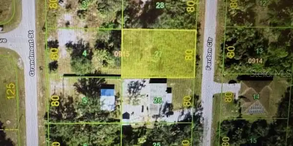 149 FERDON CIRCLE