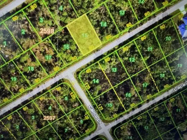 Image 1 Image 1