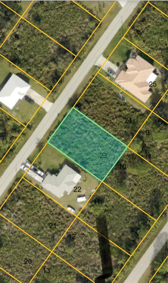 Image 1 Image 1