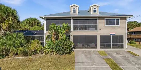 12123 W BALD EAGLE COURT