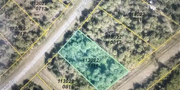 Image 3 Image 3