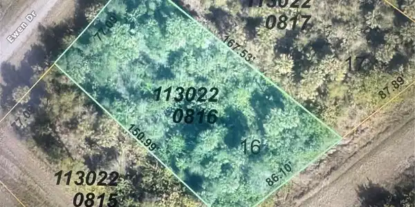 Image 4 Image 4