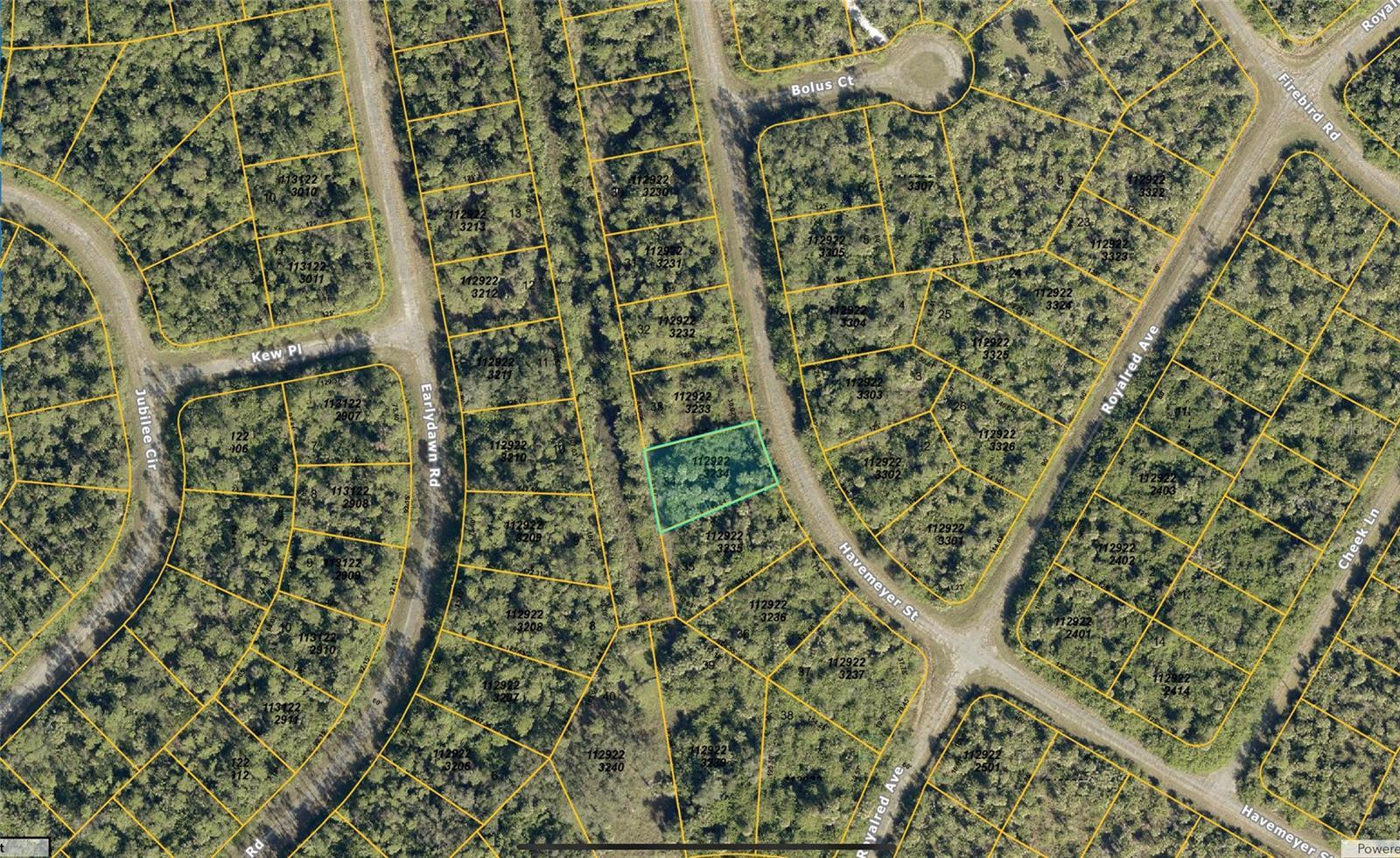 Image 1 Image 1