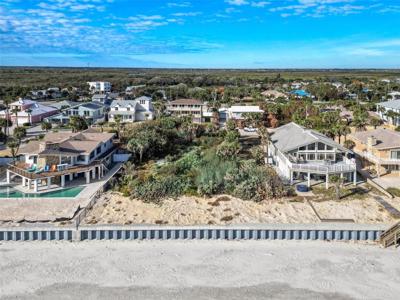 4715 VAN KLEECK DRIVE