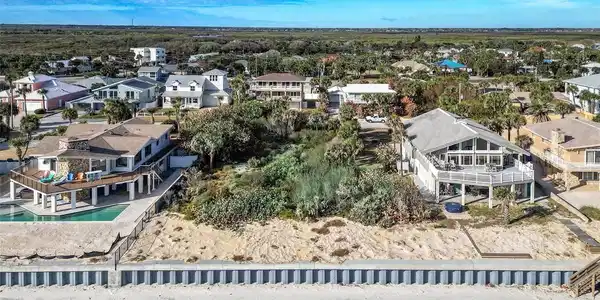 4715 VAN KLEECK DRIVE