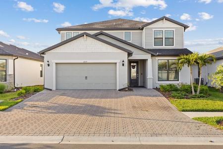 2577 BUCKTHORN LOOP