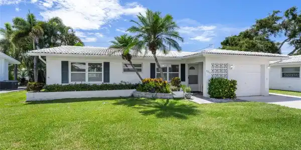9244 142ND STREET