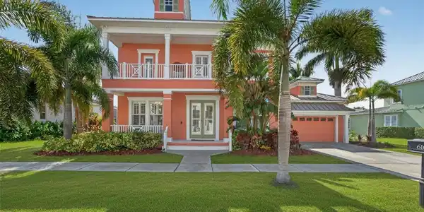616 MIRABAY BOULEVARD