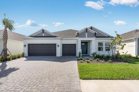 1580 LAUREL BROOK LANE