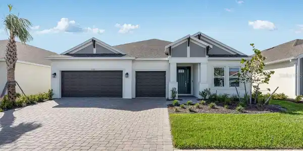 1580 LAUREL BROOK LANE