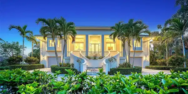 244 CEDAR PARK CIRCLE