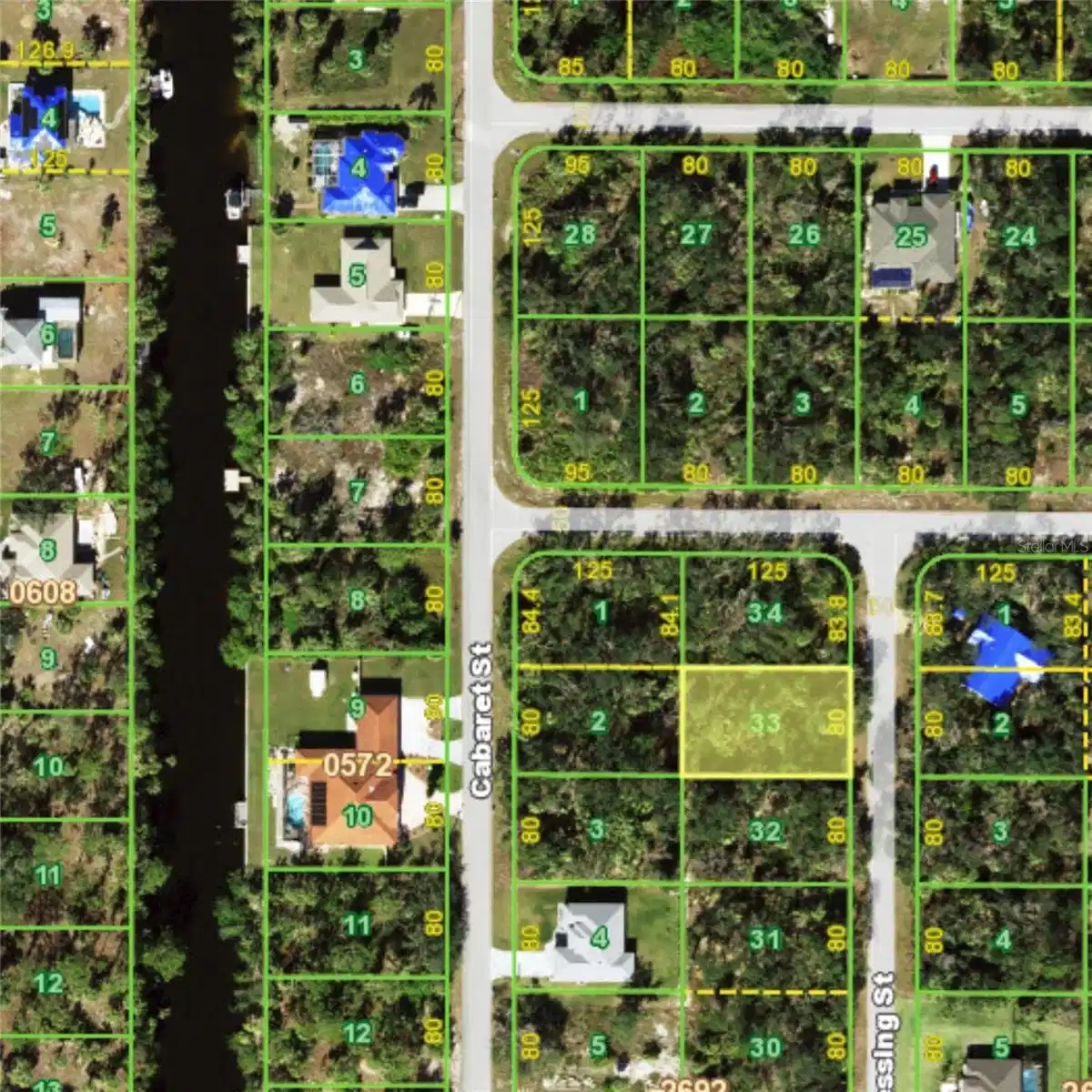 Image 1 Image 1