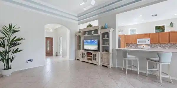 Image 3 Image 3
