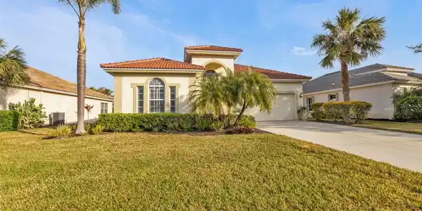 13298 SCRUB JAY COURT