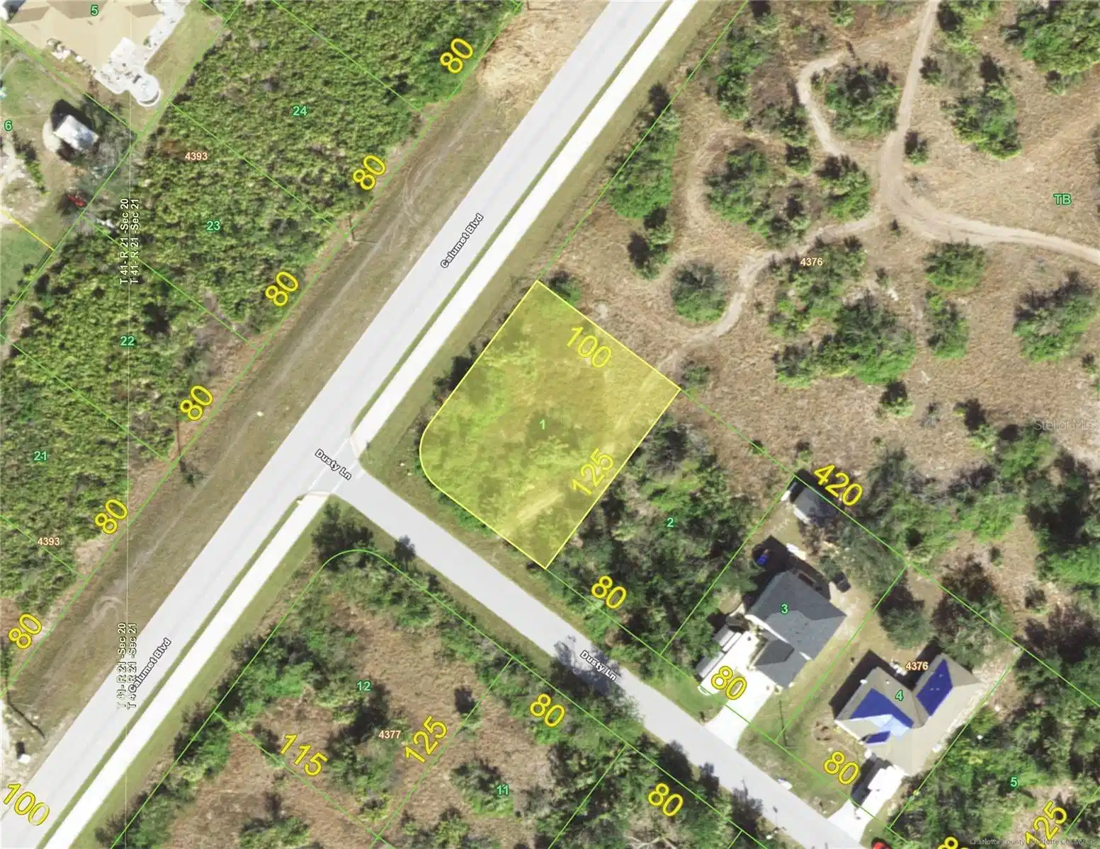 Image 1 Image 1