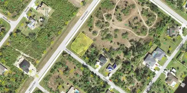 Image 2 Image 2