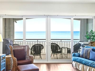 18700 GULF BOULEVARD