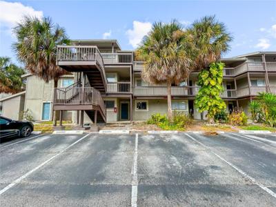 6336 NEWTOWN CIRCLE