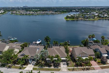 5229 BRIGHTON SHORE DRIVE