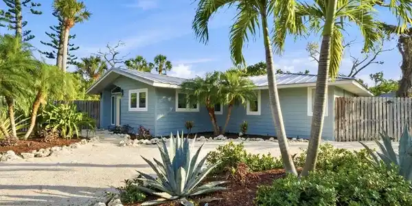 624 SAINT JUDES DRIVE