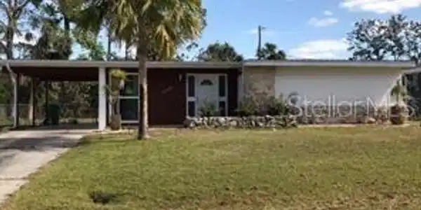 Address Withheld