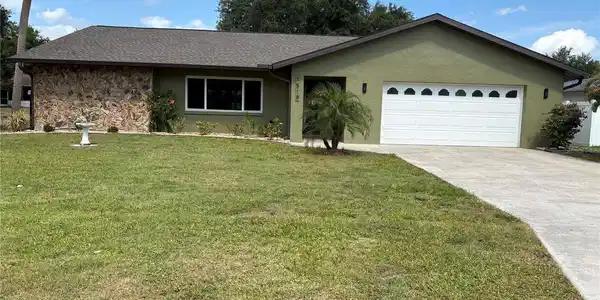 Address Withheld