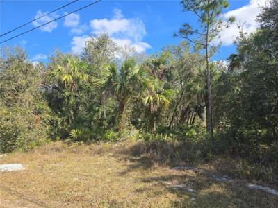 1133105509 & 1133105510 LAKEPORT STREET