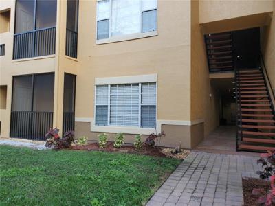 4307 BAYSIDE VILLAGE DRIVE