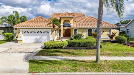 6603 BLACKFIN WAY