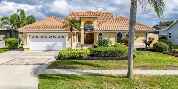 6603 BLACKFIN WAY