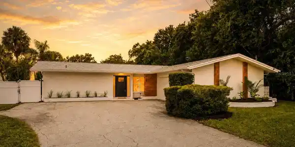 435 MEHLENBACHER ROAD