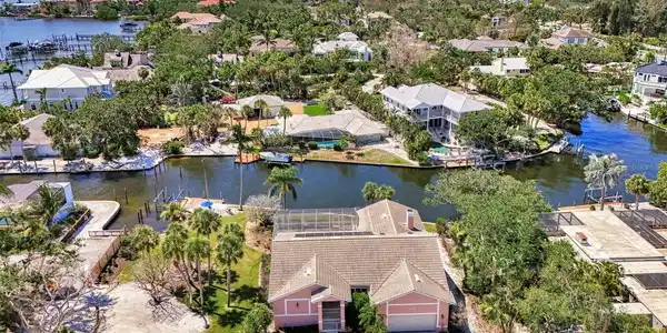 1236 PORT LANE