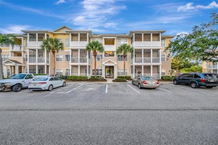4802 51ST STREET W