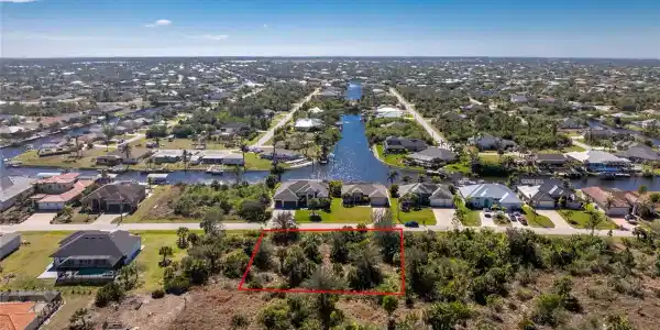 15453 and 15461 ALSASK CIRCLE