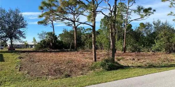 9397 SPRING CIRCLE