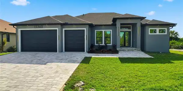15360 HENNIPEN CIRCLE