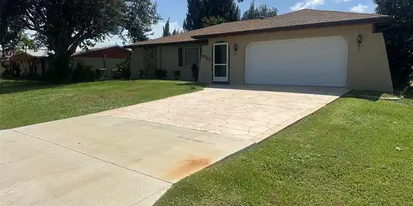 4222 COCKRELL STREET