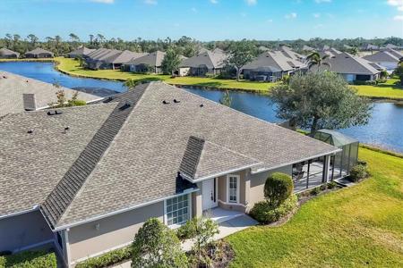 5319 SHAGBARK COURT