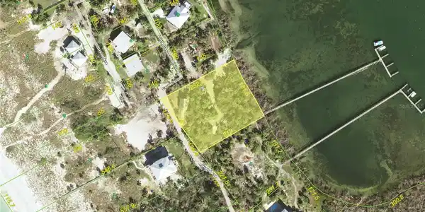 Image 4 Image 4