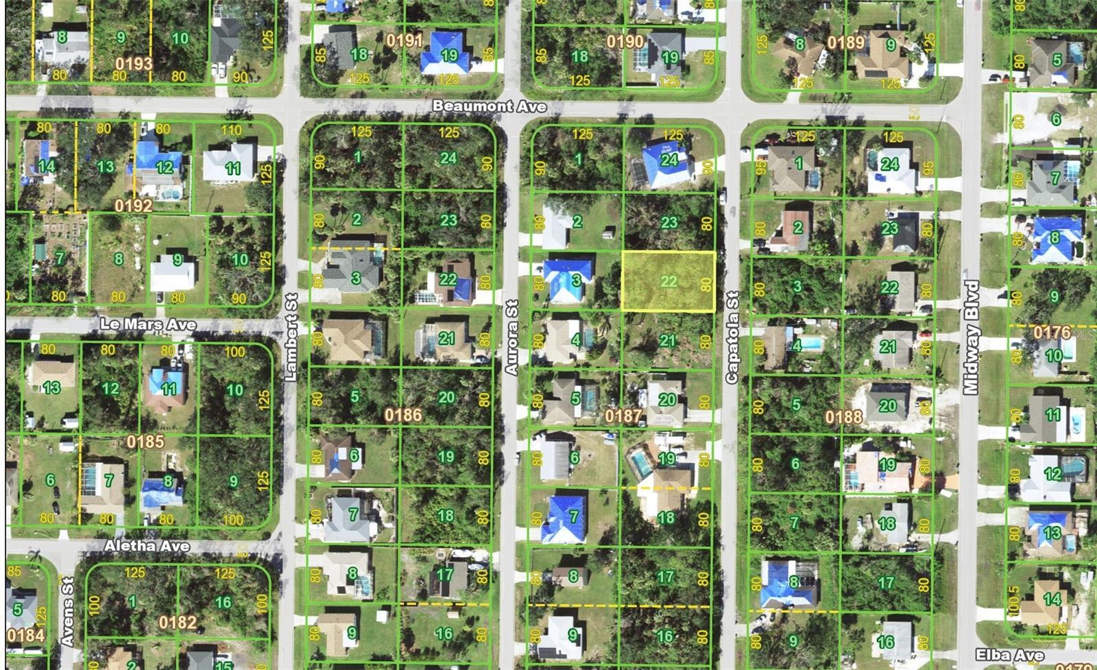 Image 3 Image 3