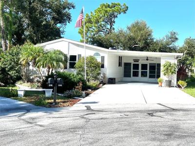 516 TIMBERHAVEN COURT